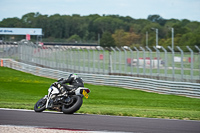 Advanced Group White Bikes